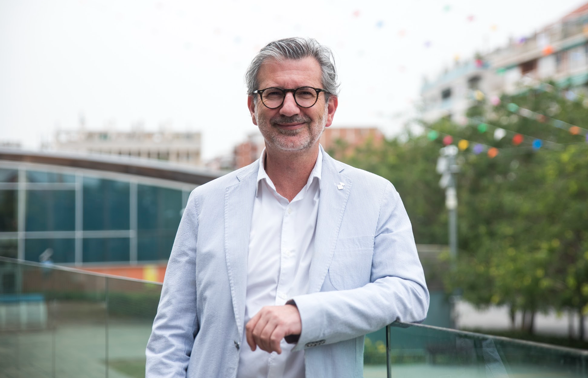 Captura de Pantalla 2023 06 21 a les 8.23.02