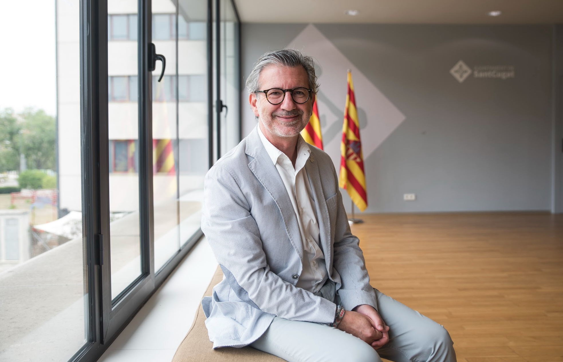 Captura de Pantalla 2023 06 21 a les 8.23.17