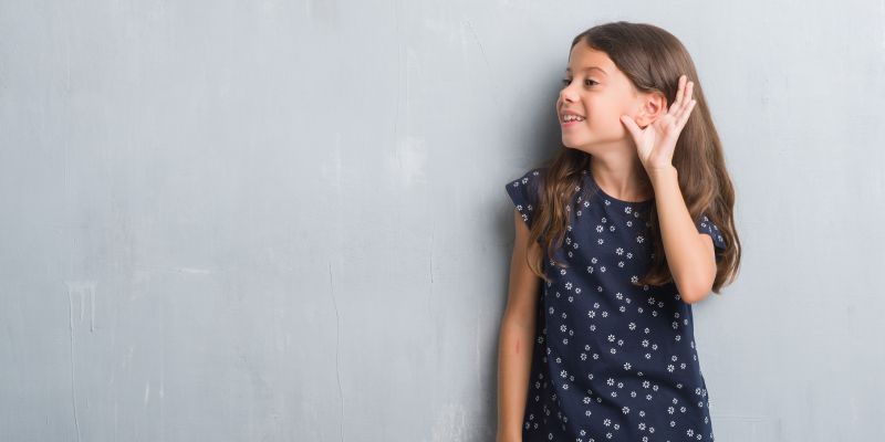 Millorar la comprensió. FOTO: Cedida