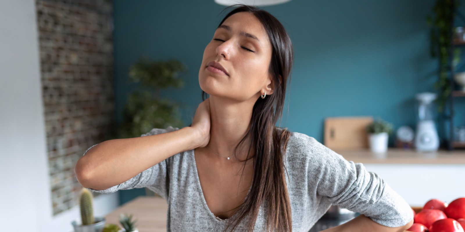 La nova unitat de l'Hospital General abordarà de forma integral les patologies relacionades amb el dolor. FOTO: Cedida
