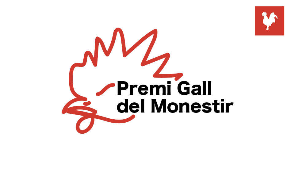 El relat està inspirat en la llegenda del drac i està dedicat al nebot Alfonso, posant-li el seu nom al cavaller. FOTO: Cedida