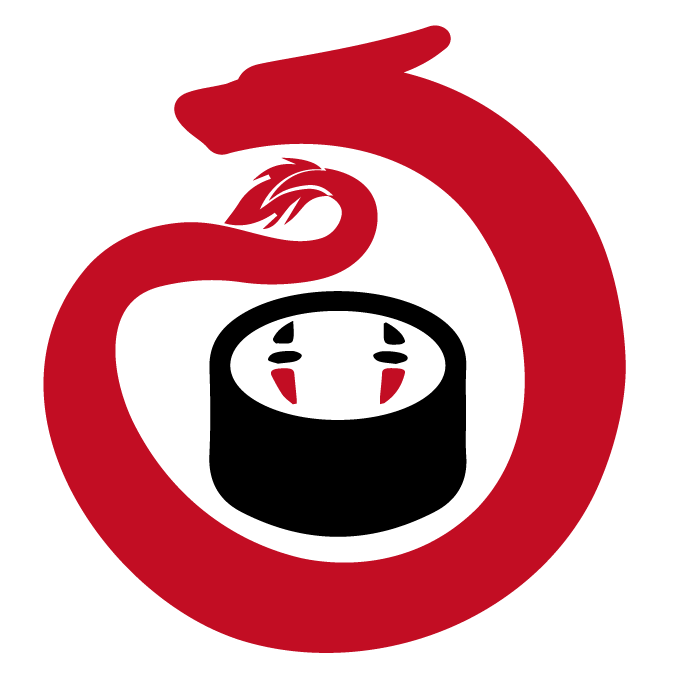 logo chihiro restaurant japones santcugat