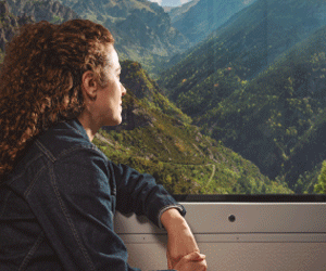 banner turistren fgc