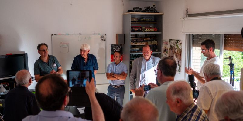 10e aniversari fgc 03