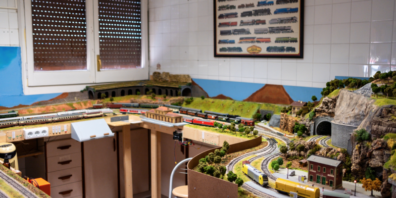 Captura de Pantalla 2023 07 08 a les 11.09.03