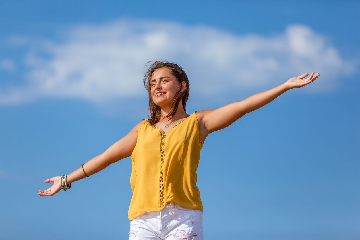 Els cops de calor es poden evitar si es prenen precaucions. FOTO: Cedida  Els cops de calor es poden evitar si es prenen precaucions. FOTO: Cedida