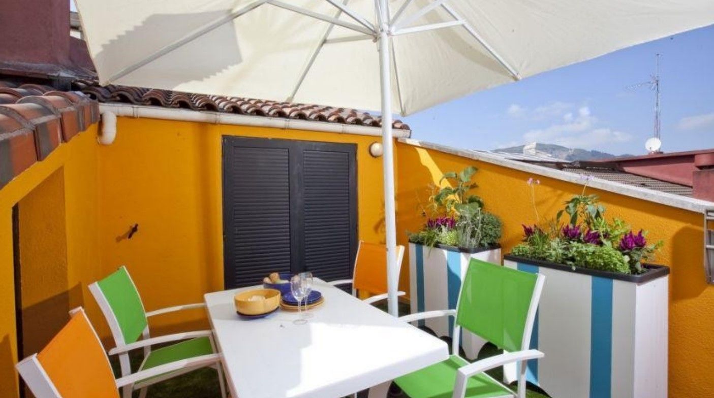 CivitPintArt és una empresa de pintors de confiança. FOTO: Cedida