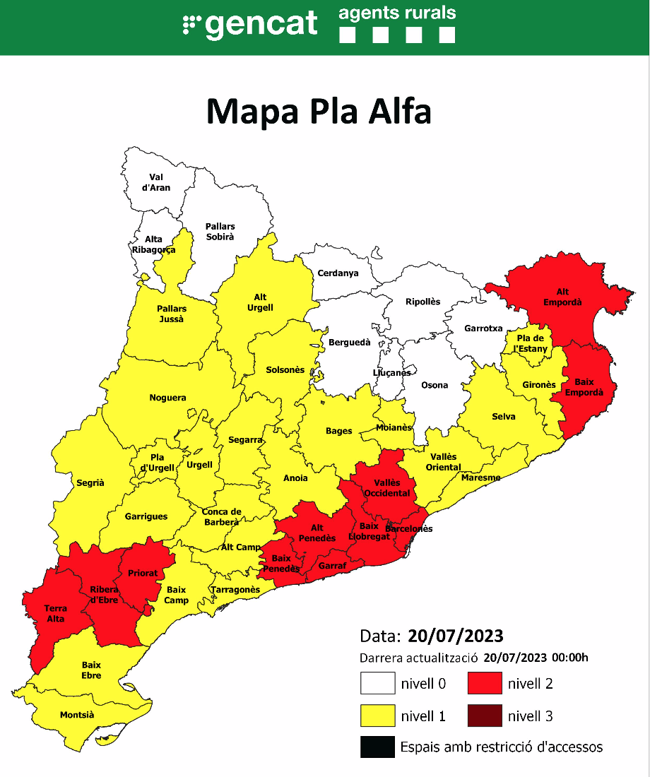 Captura de Pantalla 2023 07 20 a les 9.28.14