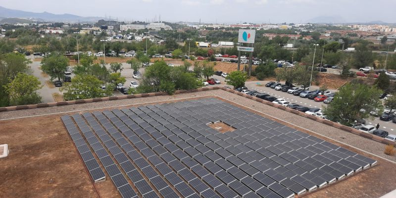 WhatsApp Image 2023 07 20 at 13.54.02 (1)