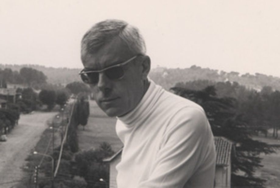 Associació Gabriel Ferrater FOTO: Cedida