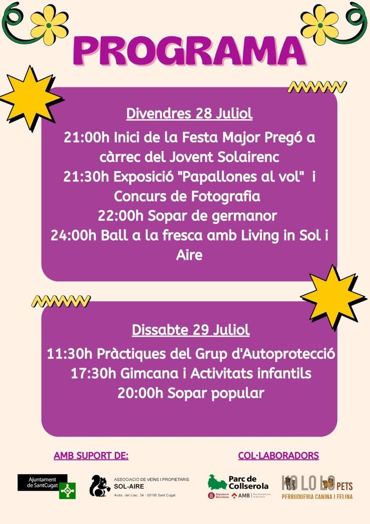 UNADJUSTEDNONRAW thumb ea0