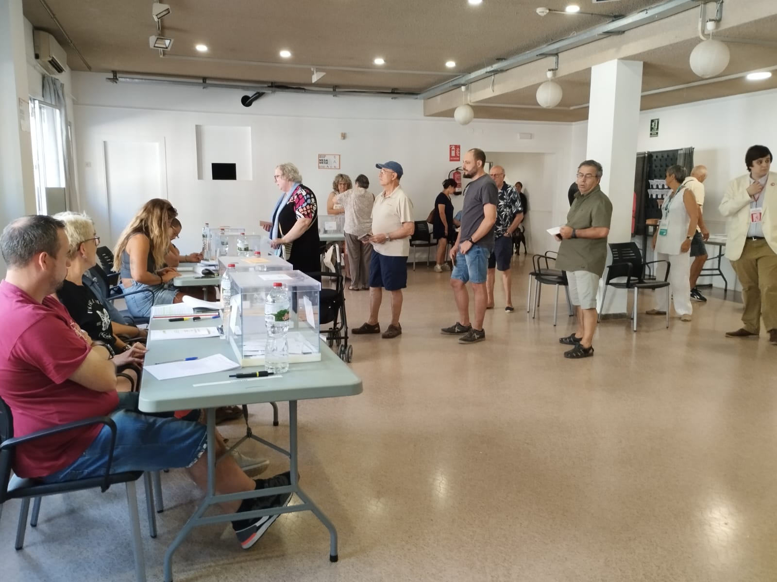 7aa53506 f038 424c 8727 1ae4d2194829