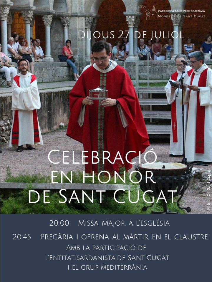 Sant Cugat 2023 (1)