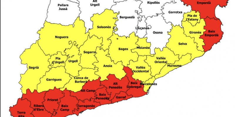 Captura de pantalla 2023 07 26 a las 9.14.17 Captura de pantalla 2023 07 26 a las 9.14.17