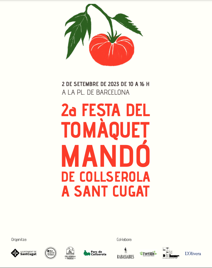 Captura de pantalla 2023 07 26 a las 18.09.04