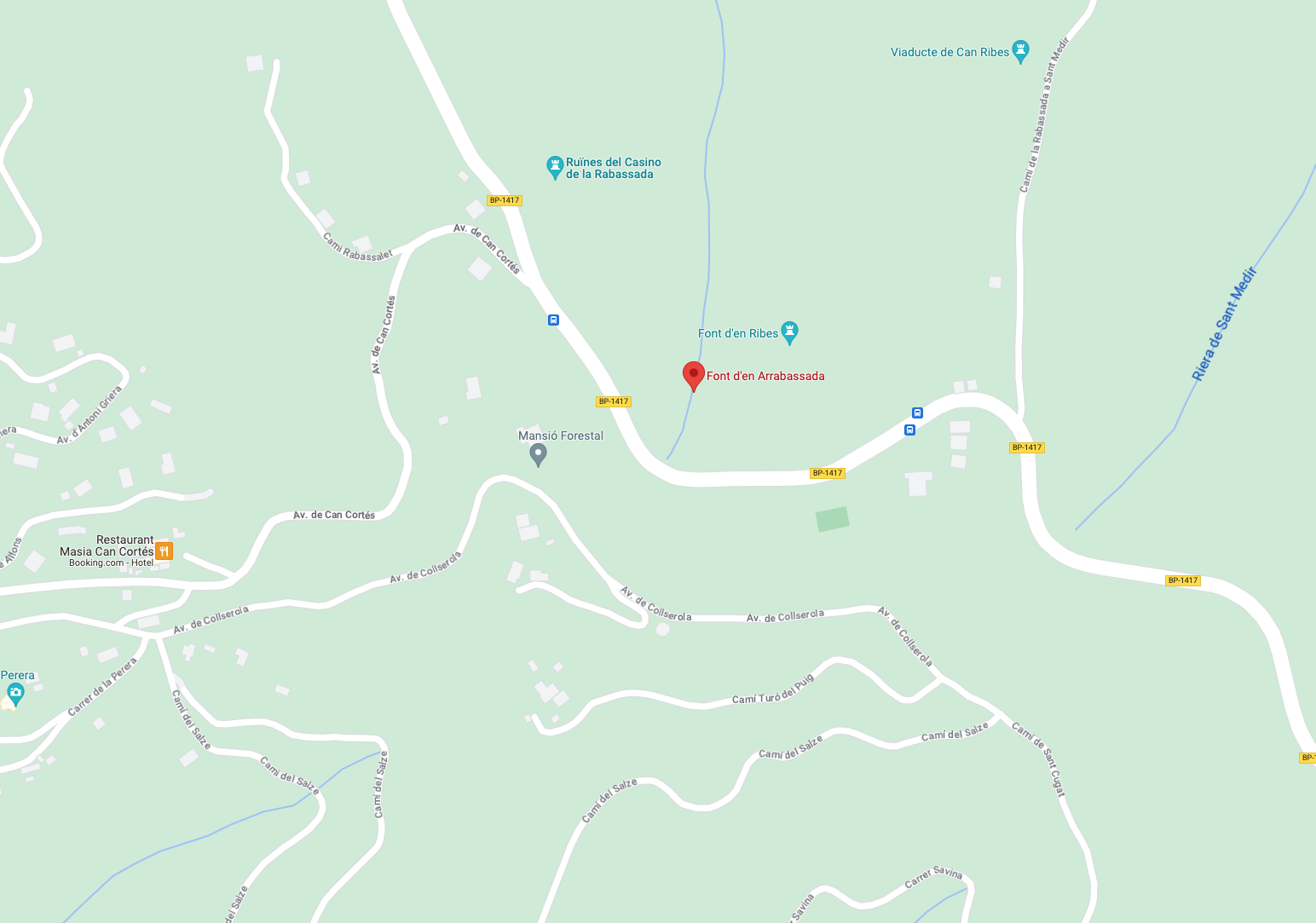 Captura de Pantalla 2023 08 14 a les 10.43.37