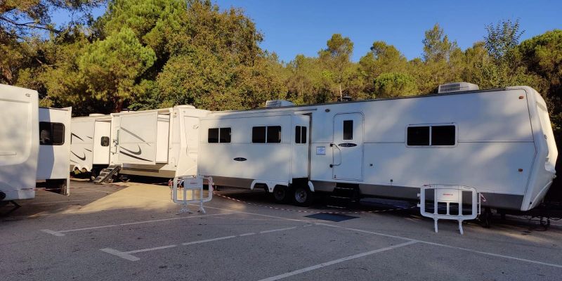 img 20211105 wa0016 37 1600x800