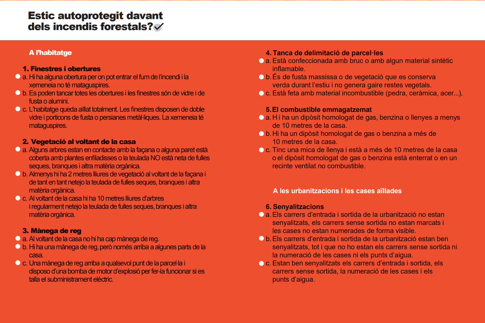 Captura de Pantalla 2023 08 15 a les 13.40.57