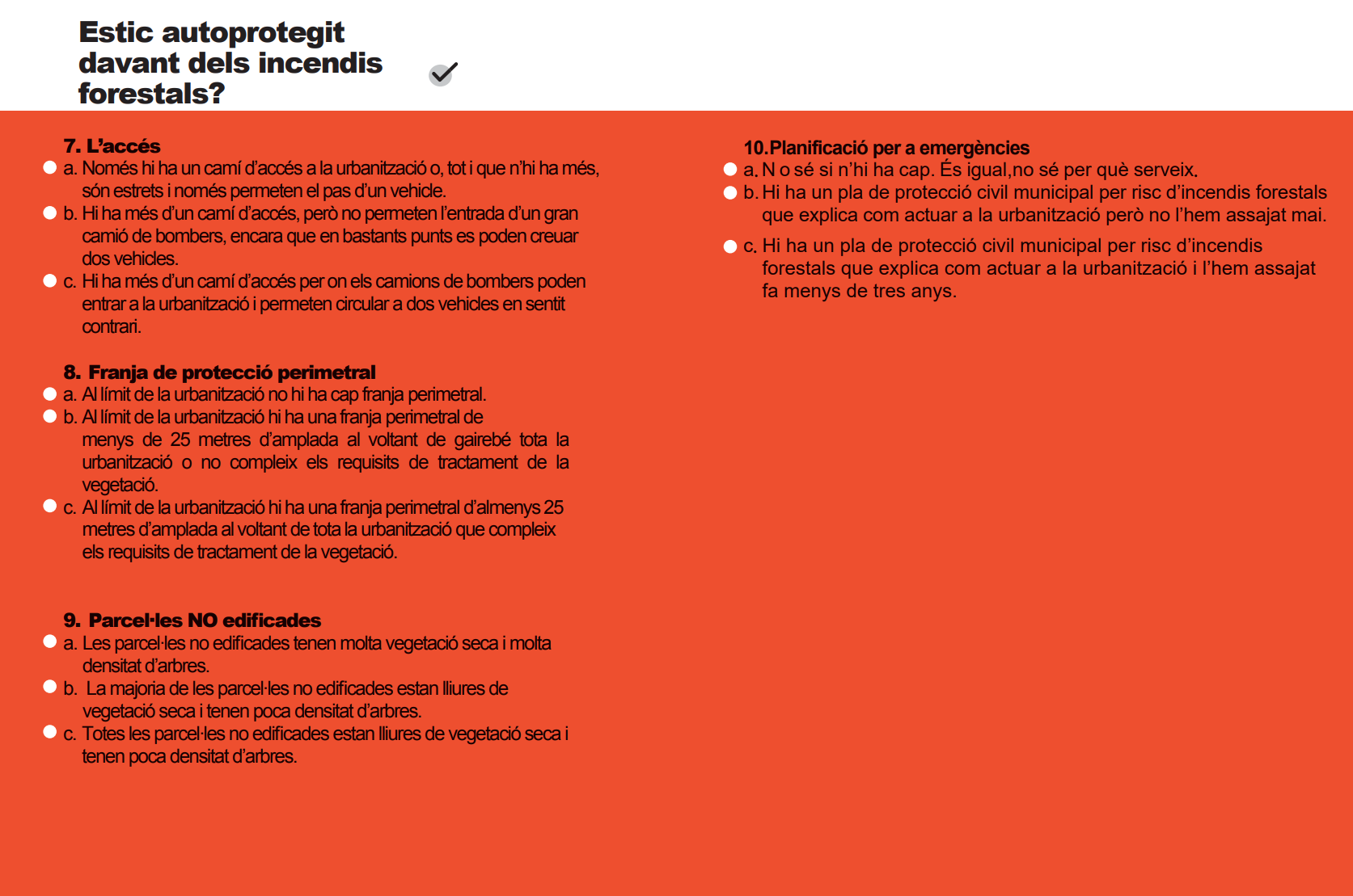 Captura de Pantalla 2023 08 15 a les 13.41.07