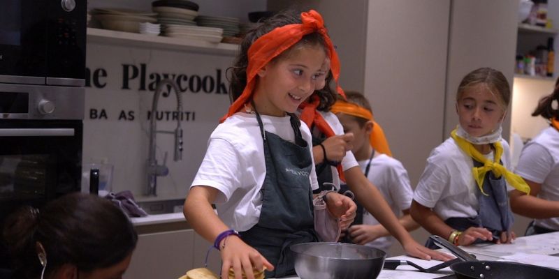 theplaycook extraescolars cuina tornada escola especial web Totsantcugat