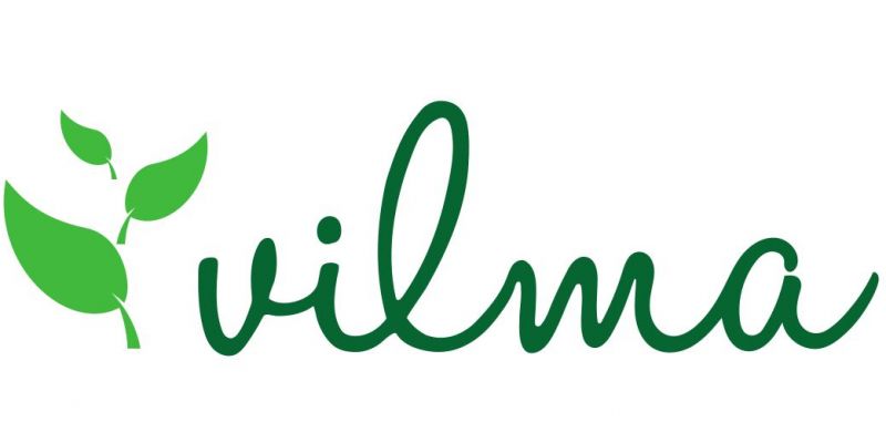 vilma logo