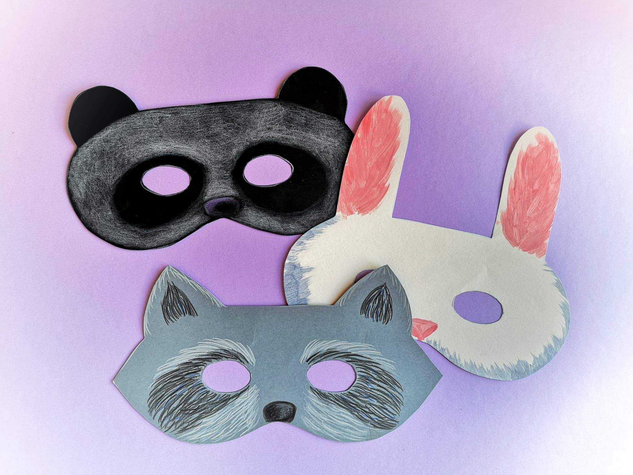 Artesans de Sant Cugat FOTO: Cedida