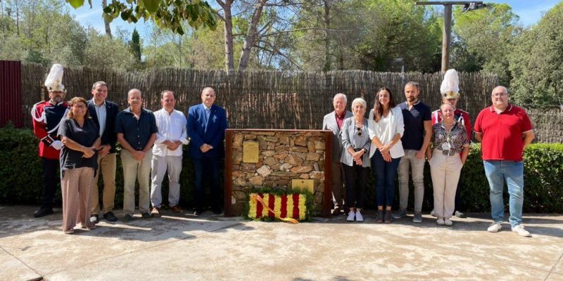 12dcf921 c8d6 4c3a 9bb8 24c8e0980956