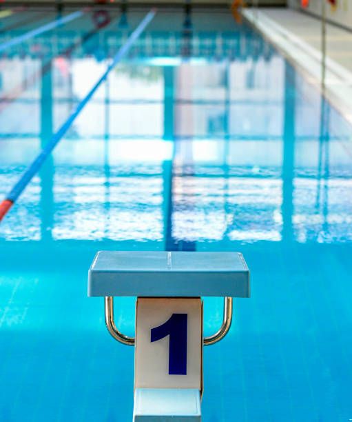 ACOMPANYA’M FOTO: Cedida