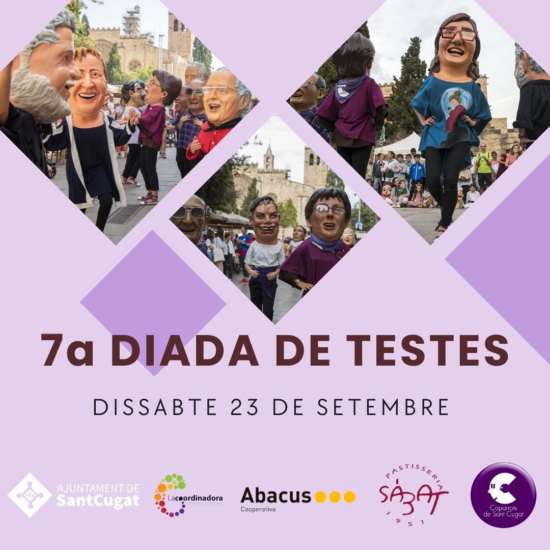 WhatsApp Image 2023 09 18 at 08.12.38