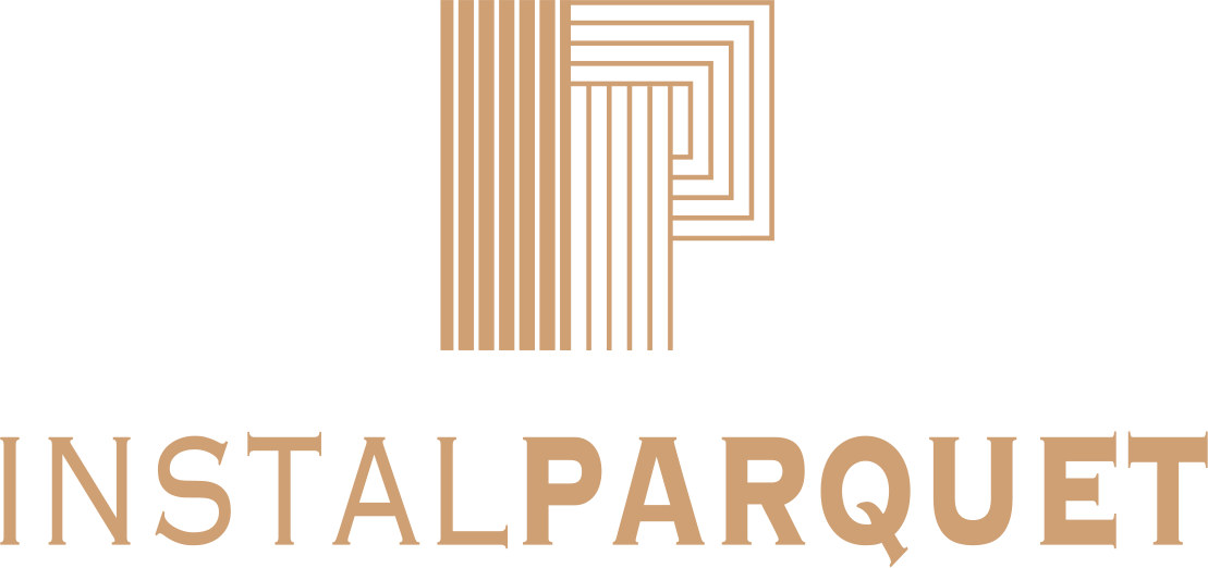 instalparquet logo
