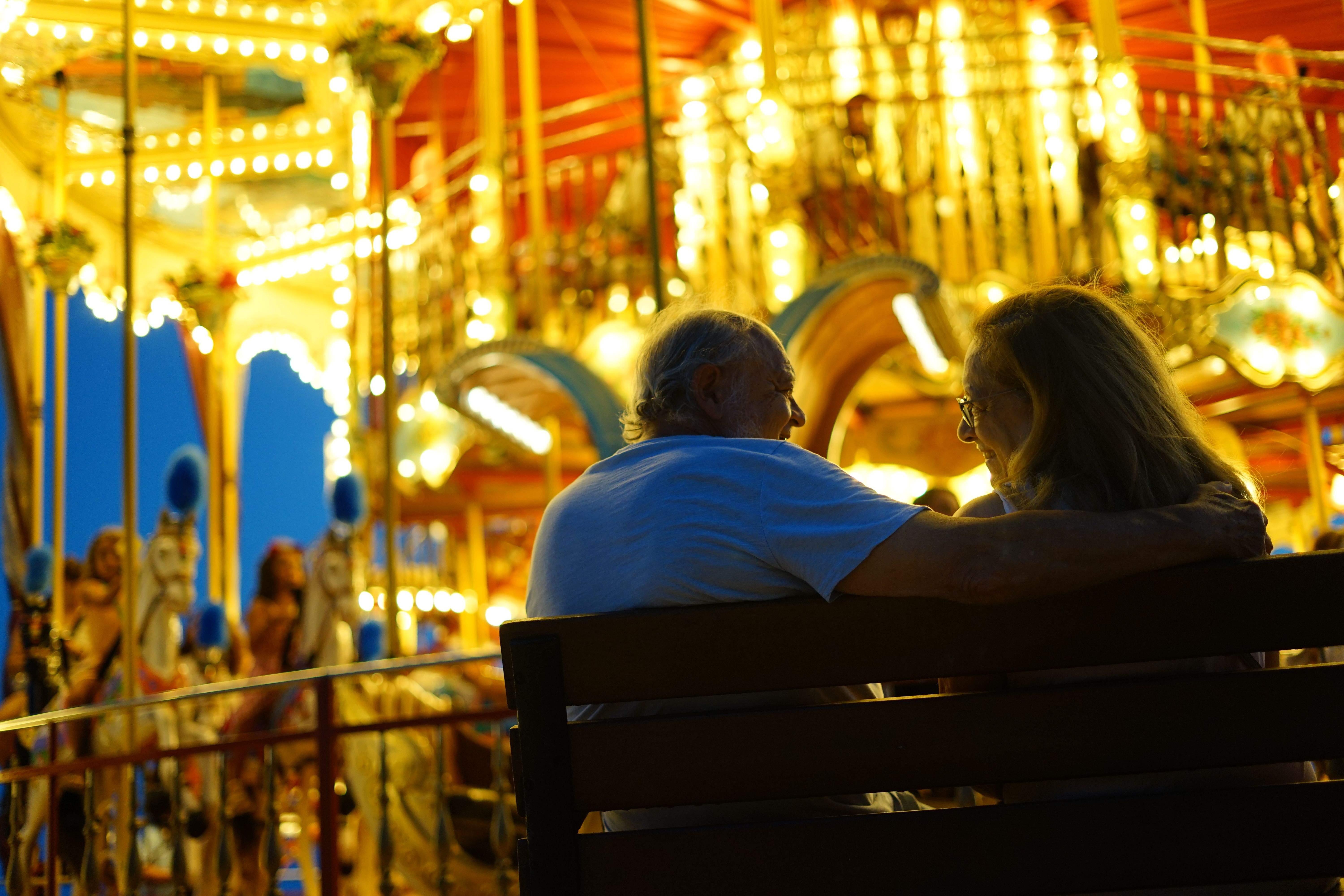 El TOT Fotoportada Hospital Universitari General de Catalunya, repartirà més de 8.000 € en premis FOTO: Cedida