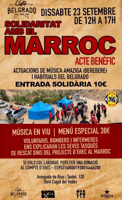 b81fd6e2 4459 454a bb38 76f684e602b6