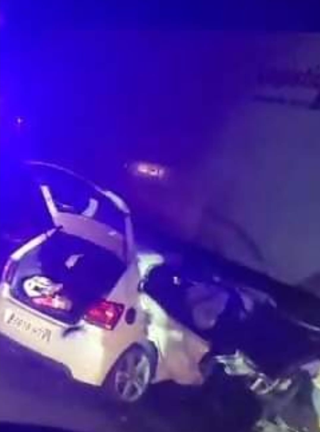 e867615c ba9f 4eca be9c 7df31ea08a44 e867615c ba9f 4eca be9c 7df31ea08a44