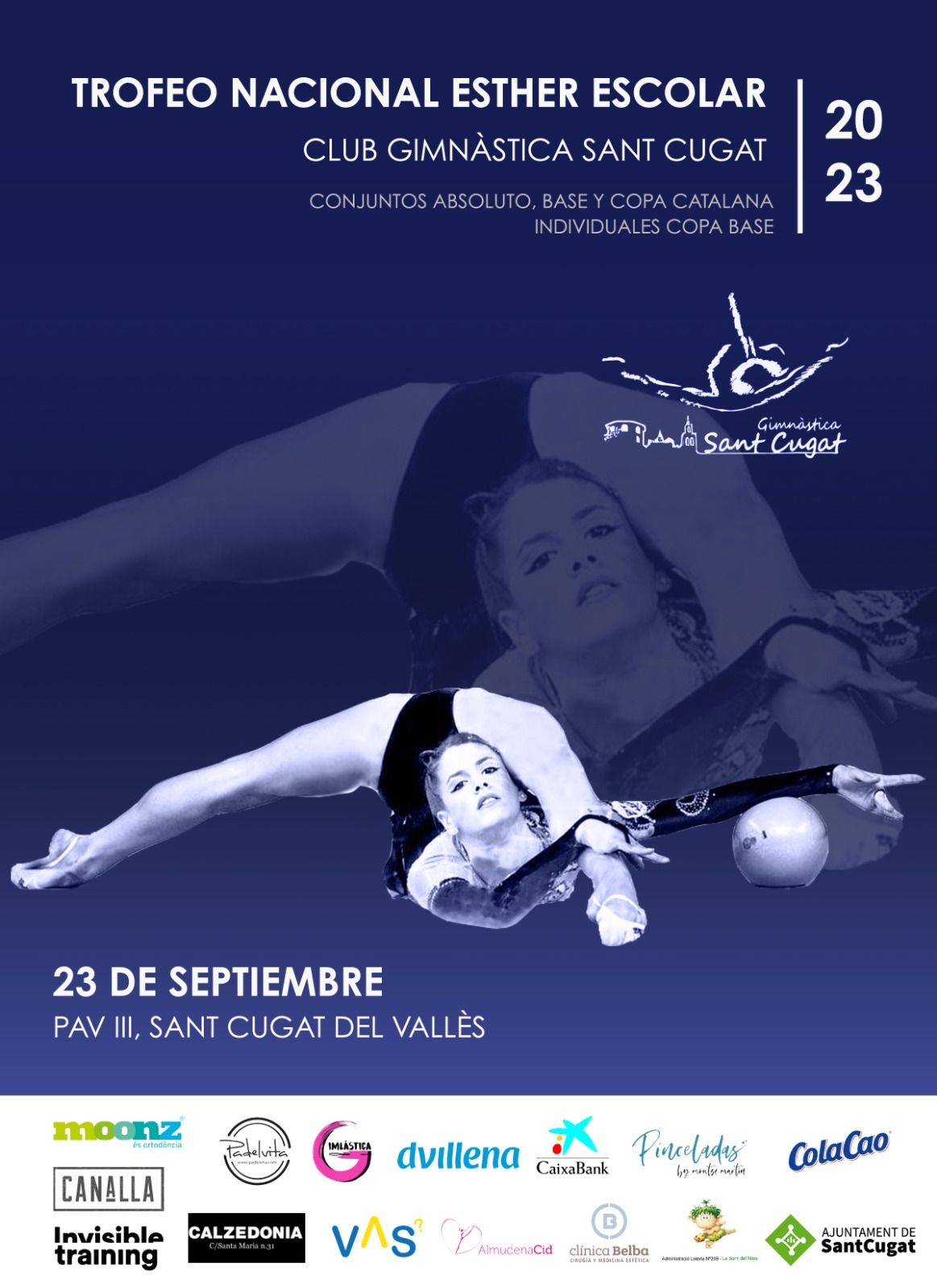 WhatsApp Image 2023 09 22 at 11.47.35