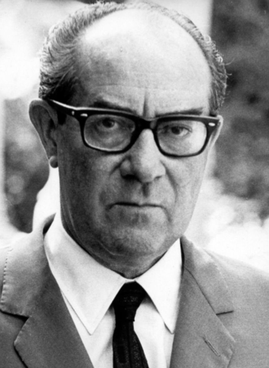 Associació Gabriel Ferrater FOTO: Cedida