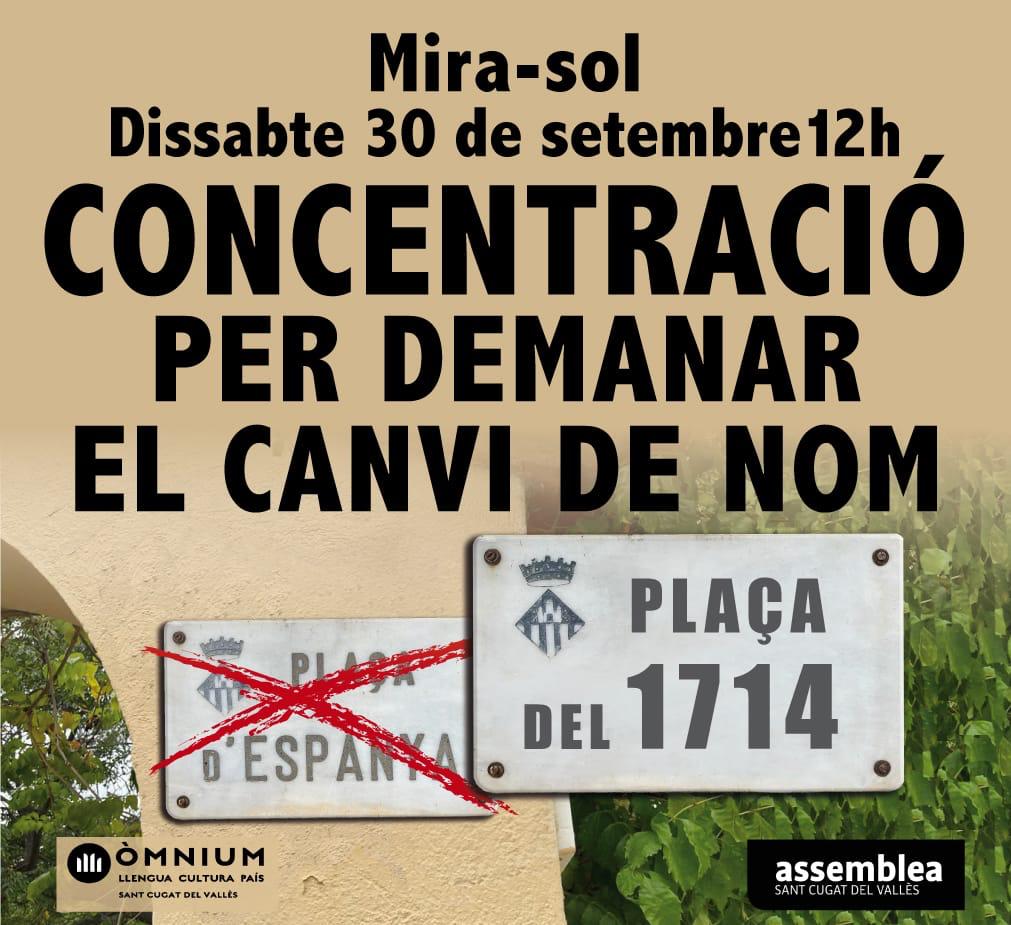 46764c72 66b3 4957 9212 c4aeed6fb7d5 1