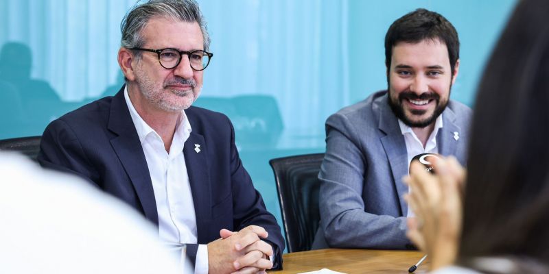 cb256836 67bb 4e8d af4d fe2754190915