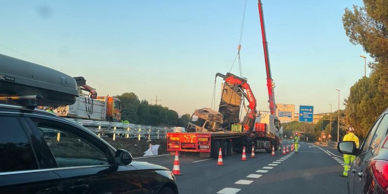 3efc77e4 cbd5 45c8 99c1 85e4c488eaa1