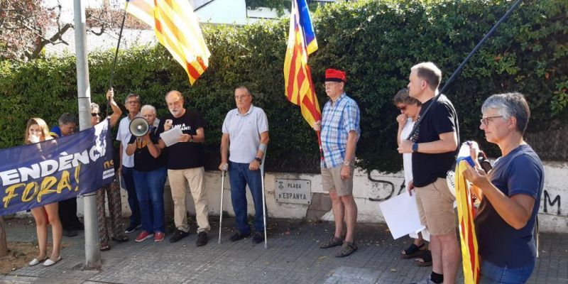 e656bee3 0847 4252 a174 e178b1f1b34f