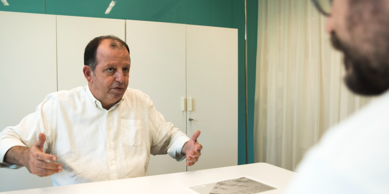 Captura de Pantalla 2023 10 03 a les 13.10.19