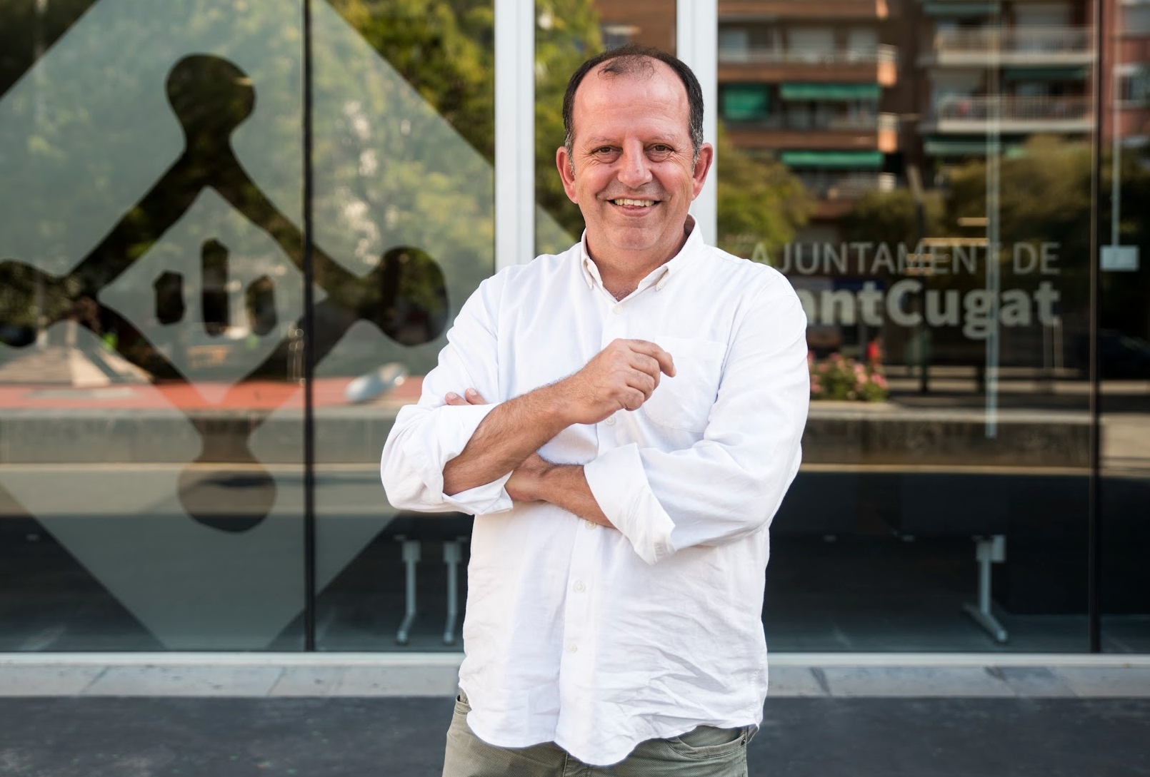 Captura de Pantalla 2023 10 03 a les 13.09.56