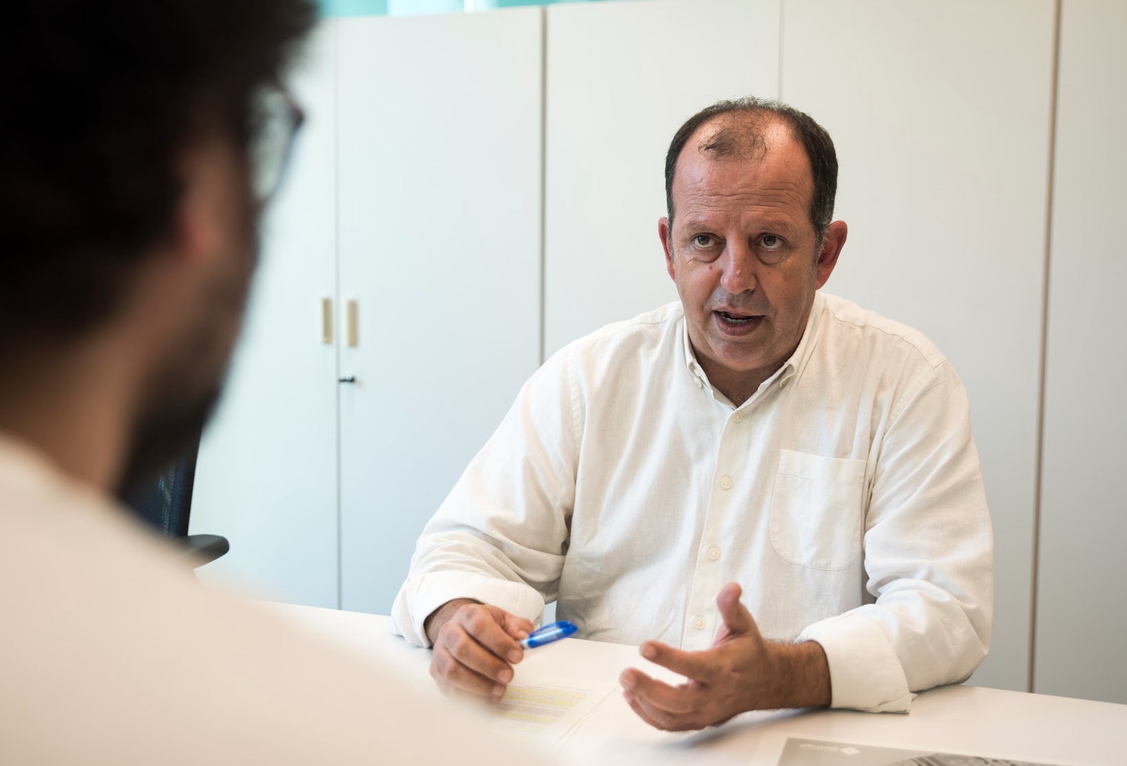 Captura de Pantalla 2023 10 03 a les 13.10.44