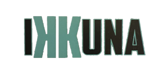 logo web ikkuna