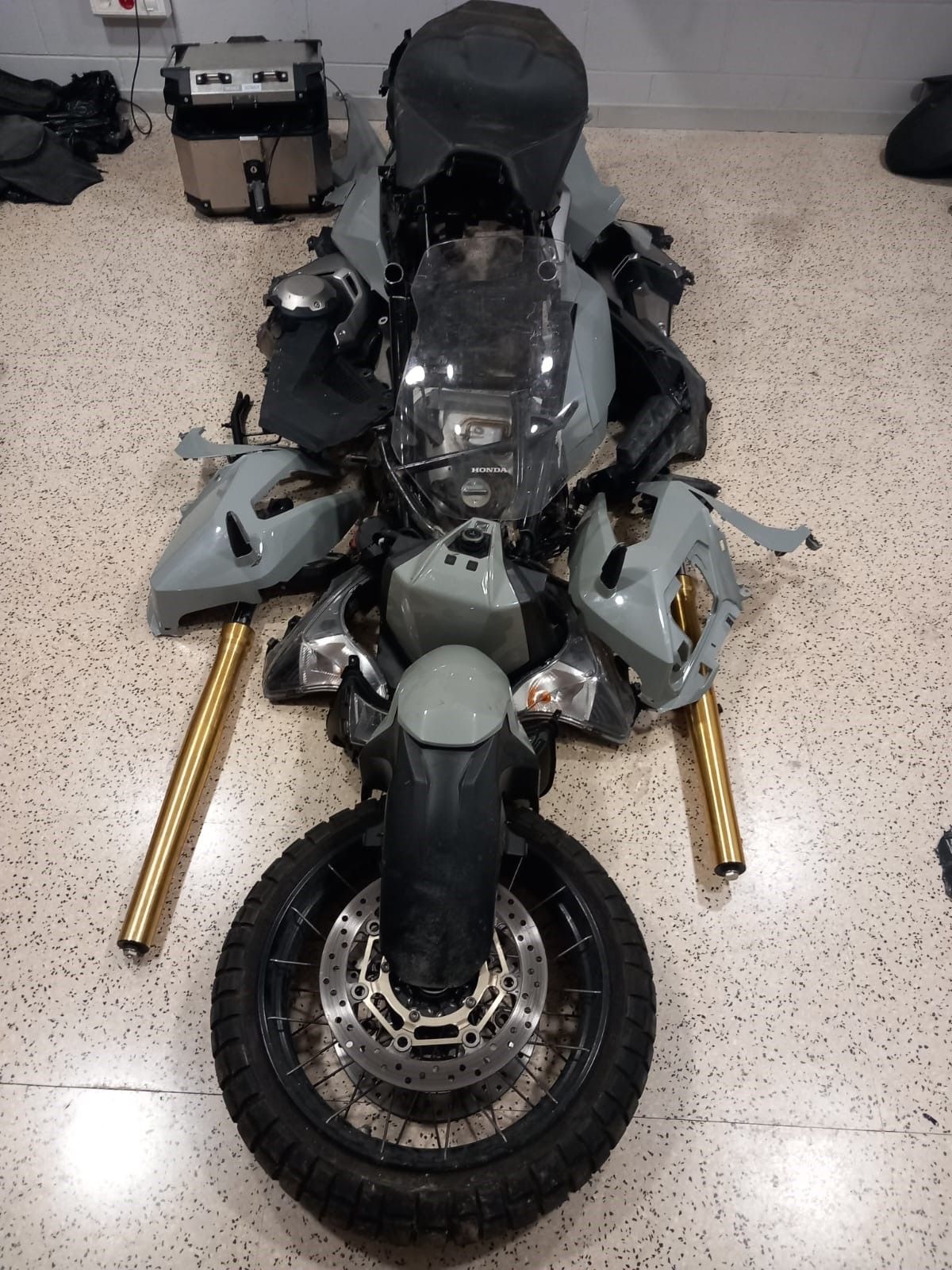 c0f9b986 3d4d 4d69 81b2 124089b06886