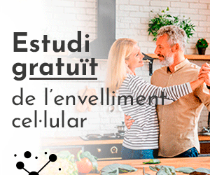 Gif promocions Octubre Envejecimiento celular Torreblanca Gif promocions Octubre Envejecimiento celular Torreblanca