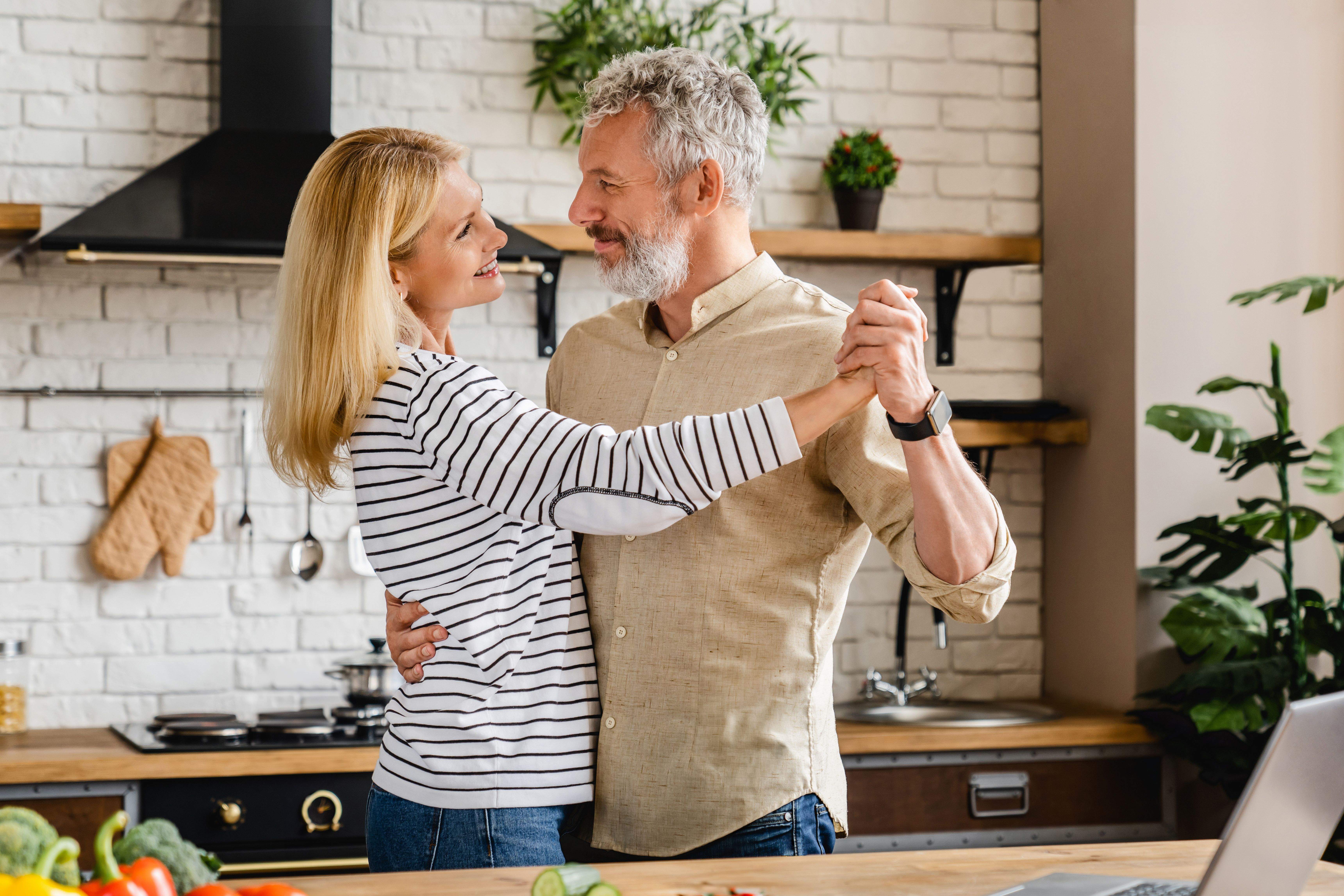 A mida que passen els anys en el nostre cos es produeix l'envelliment cel·lular, un procés natural i complex que està influenciat per factors genètics i ambientals FOTO: Cedida