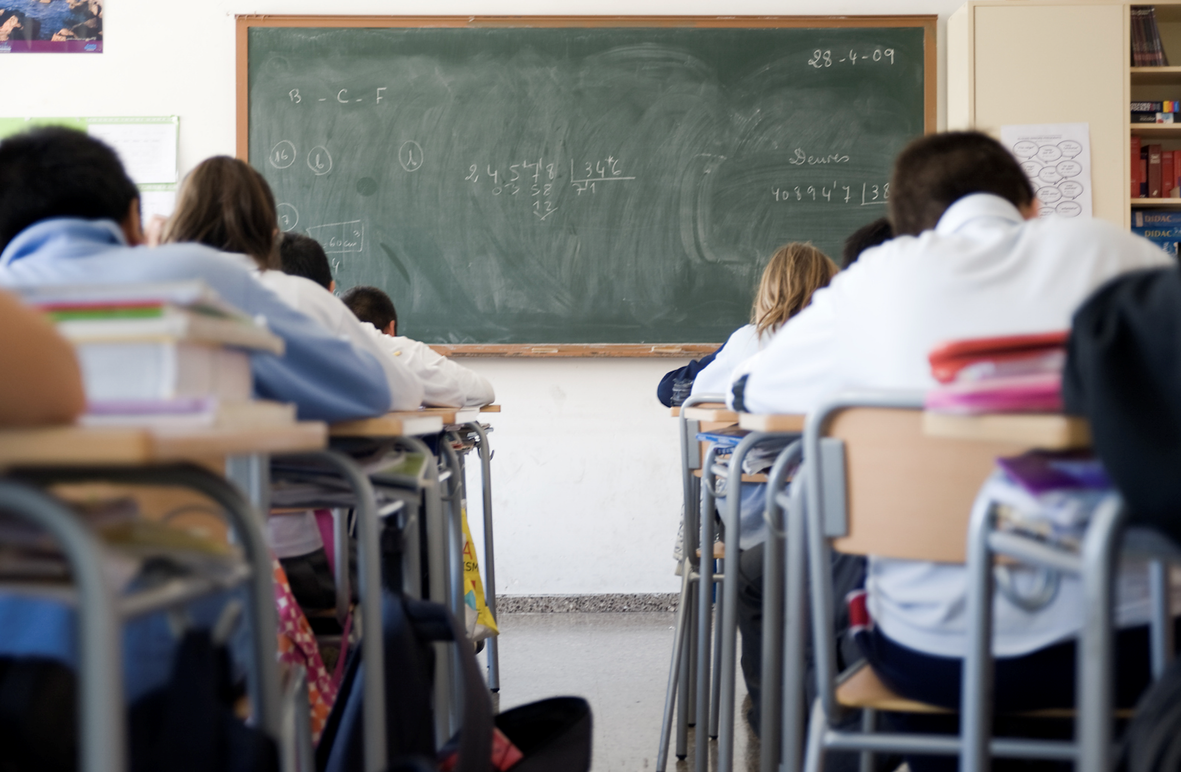 Els Mossos d'Esquadra aconsellen estar alerta a qualsevol correu electrònic o missatge que faci una petició econòmica. FOTO: Cedida