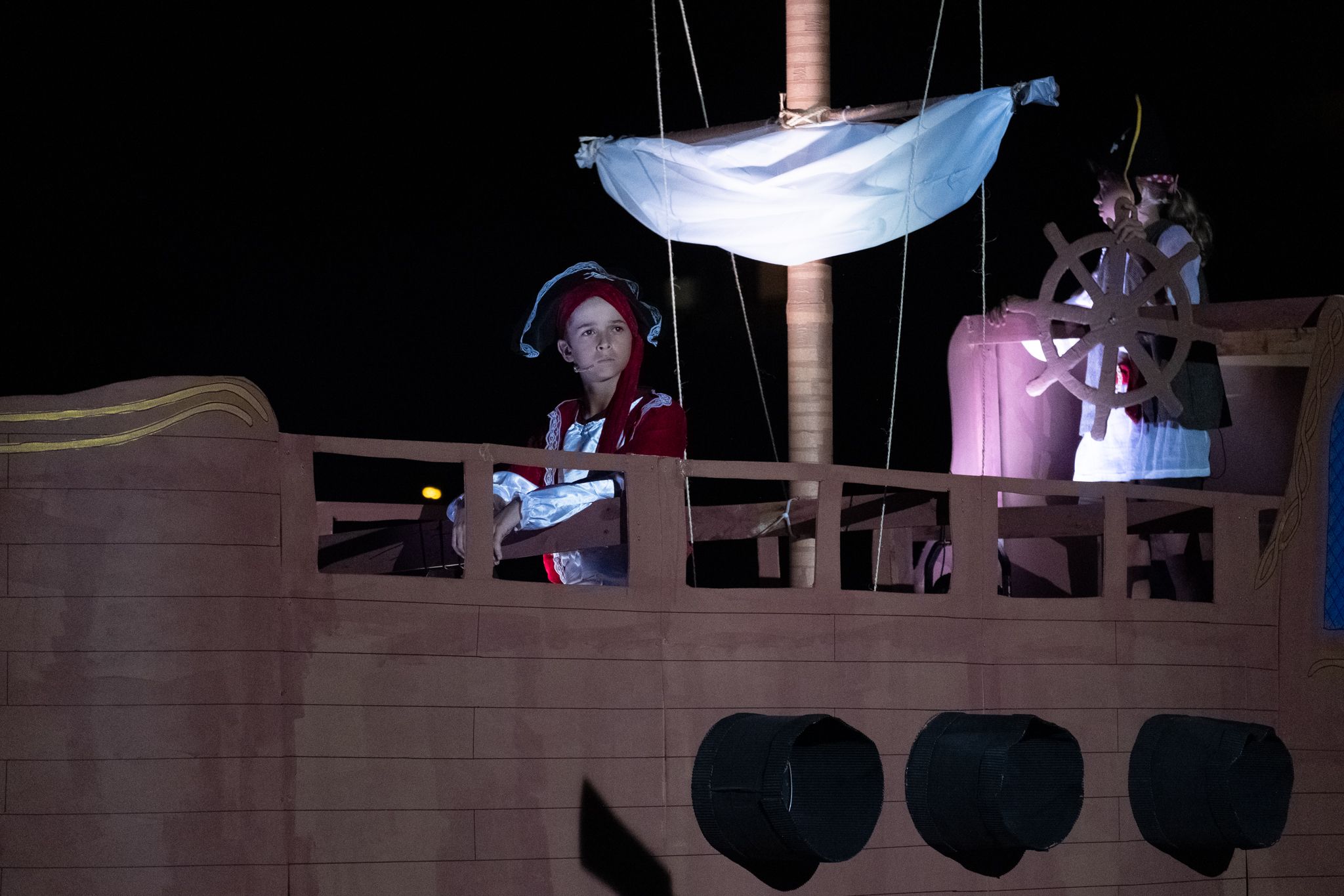 Presentació d'equips del Sant Cugat FC. FOTO: Ale Gómez