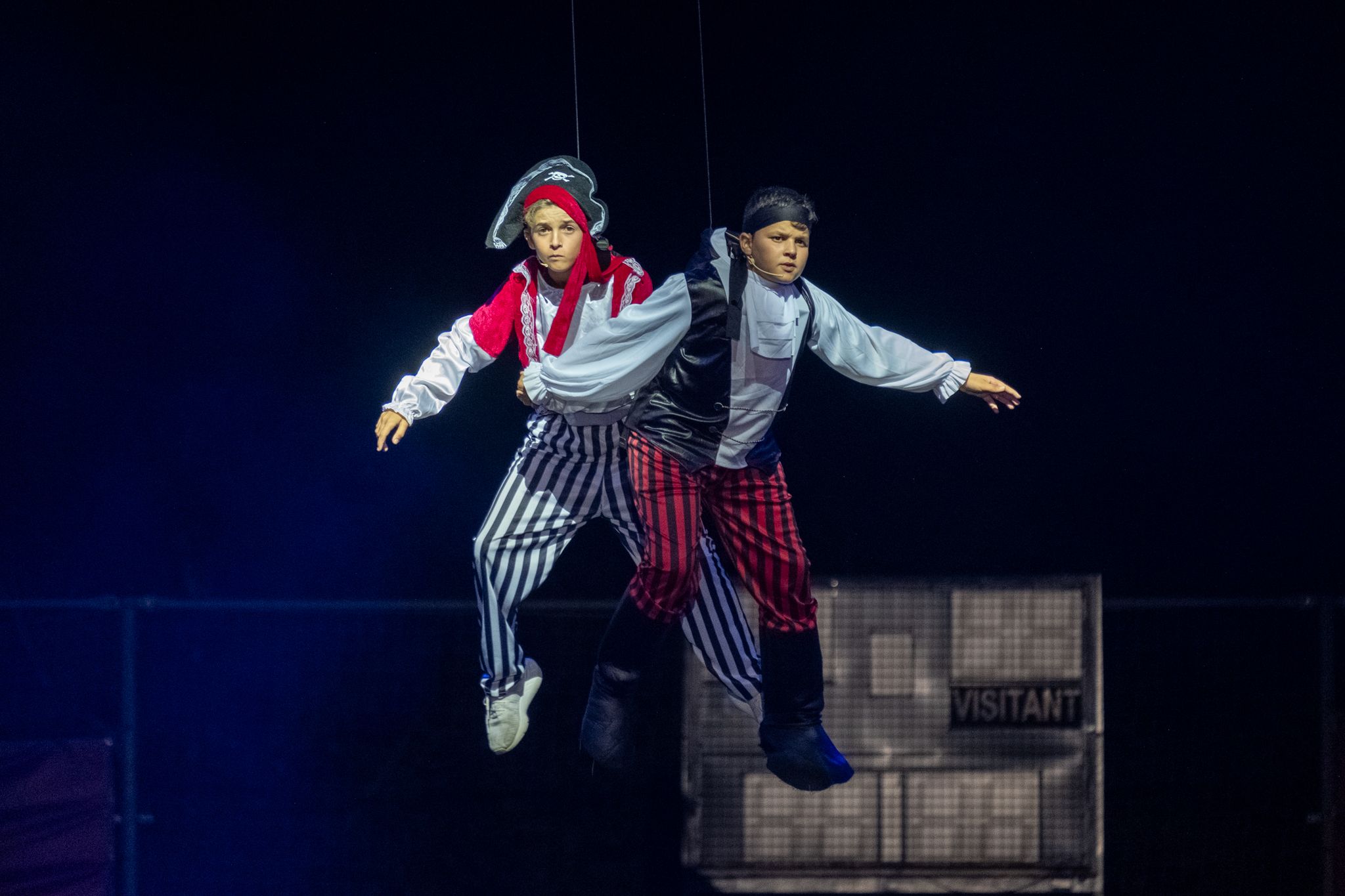 Presentació d'equips del Sant Cugat FC. FOTO: Ale Gómez