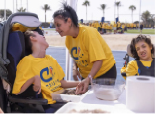 Catalònia Fundació Creactiva  FOTO: Cedida